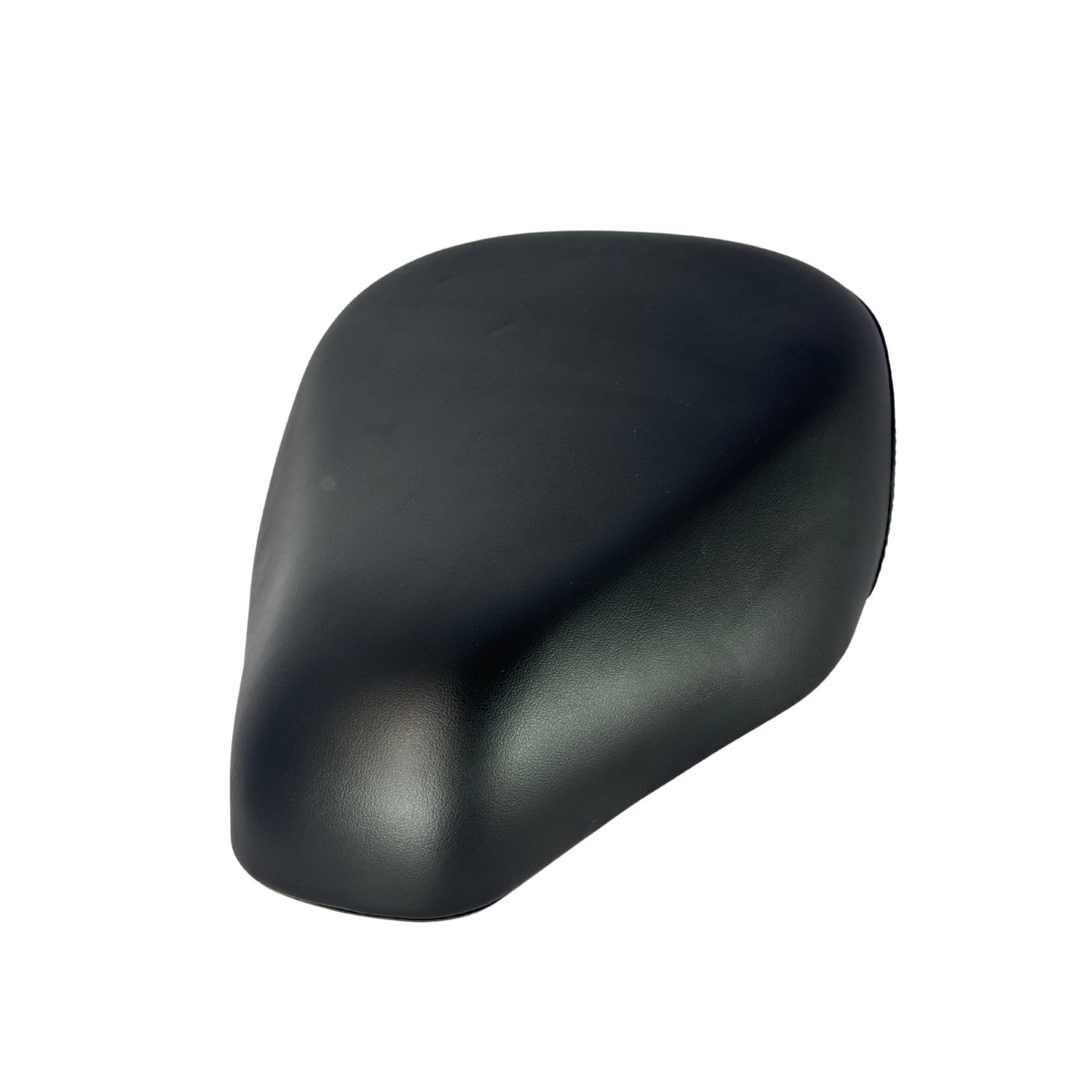 Selle d'origine pour tricycle ES-35