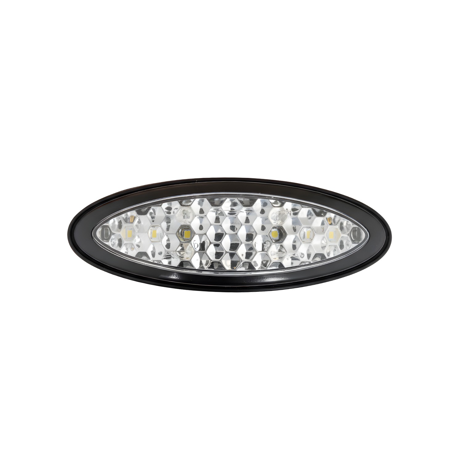 1_d9b2c674-71ba-461b-a237-6bd539e14350.png Feu arrière Citycoco – Éclairage arrière LED – Image 1