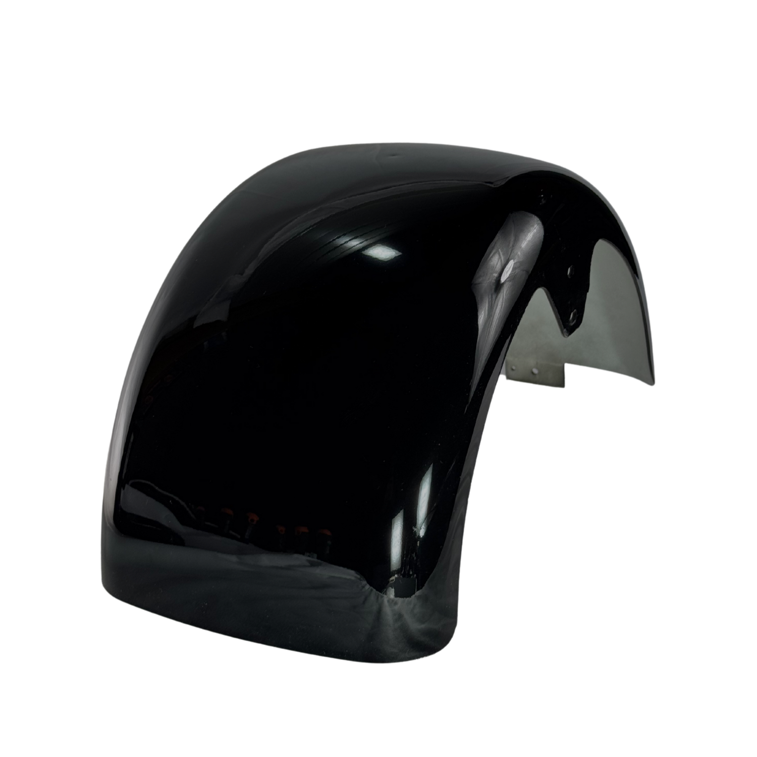 Garde boue avant/arrière pour citycoco CP-1.6 / CP-3.0 / CP-7.0