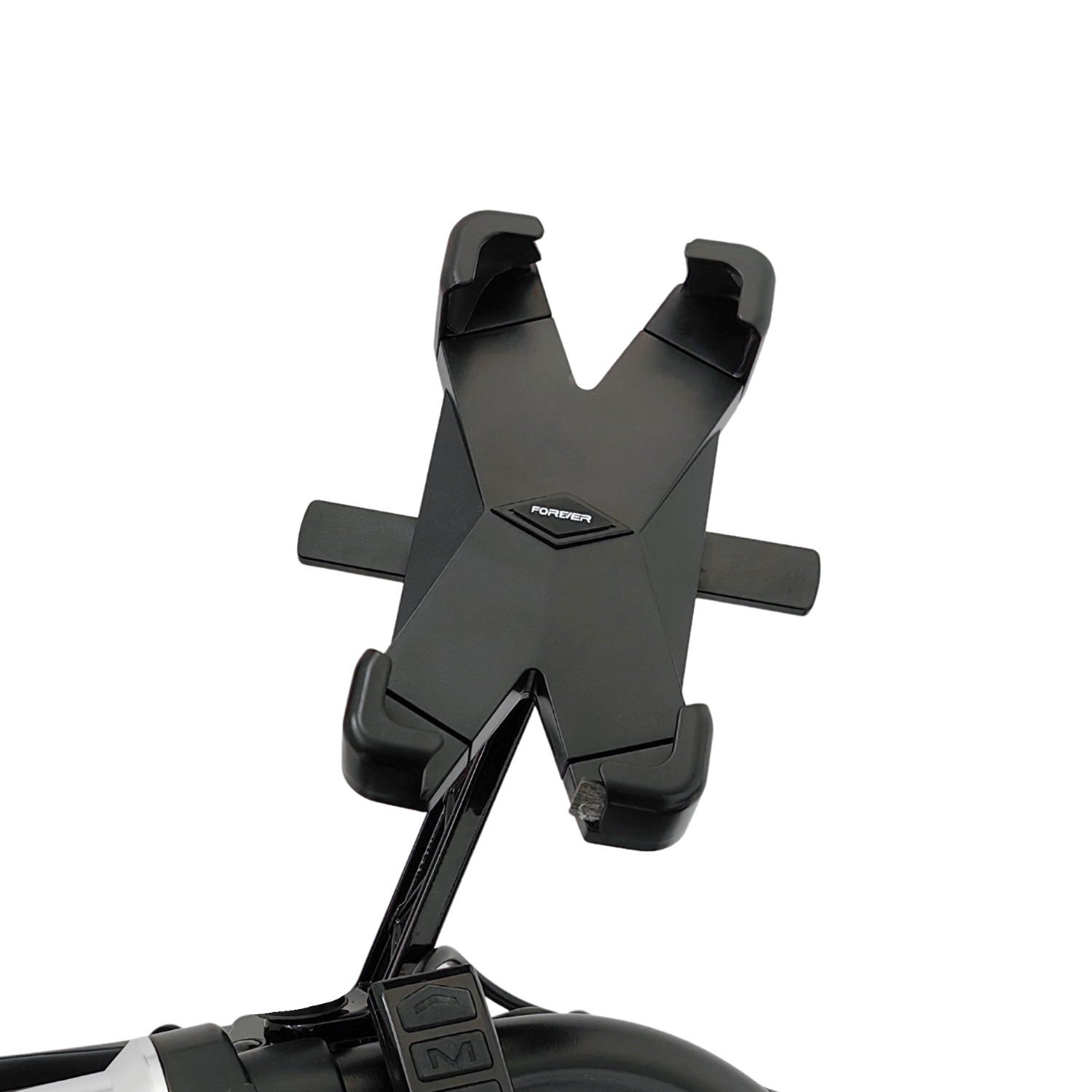 Treefa2-8_6c6eaa07-35f0-42fa-97f8-5ef85bf3fac9.png Support pour smartphone pour Treefat 2 – Image 1