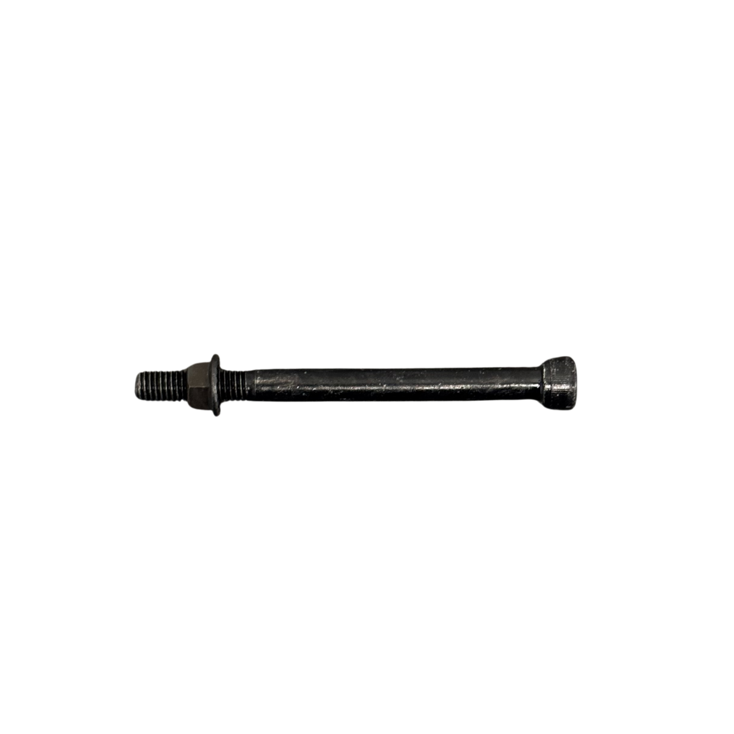 Vis centrale d’axe pour trottinette Veehop