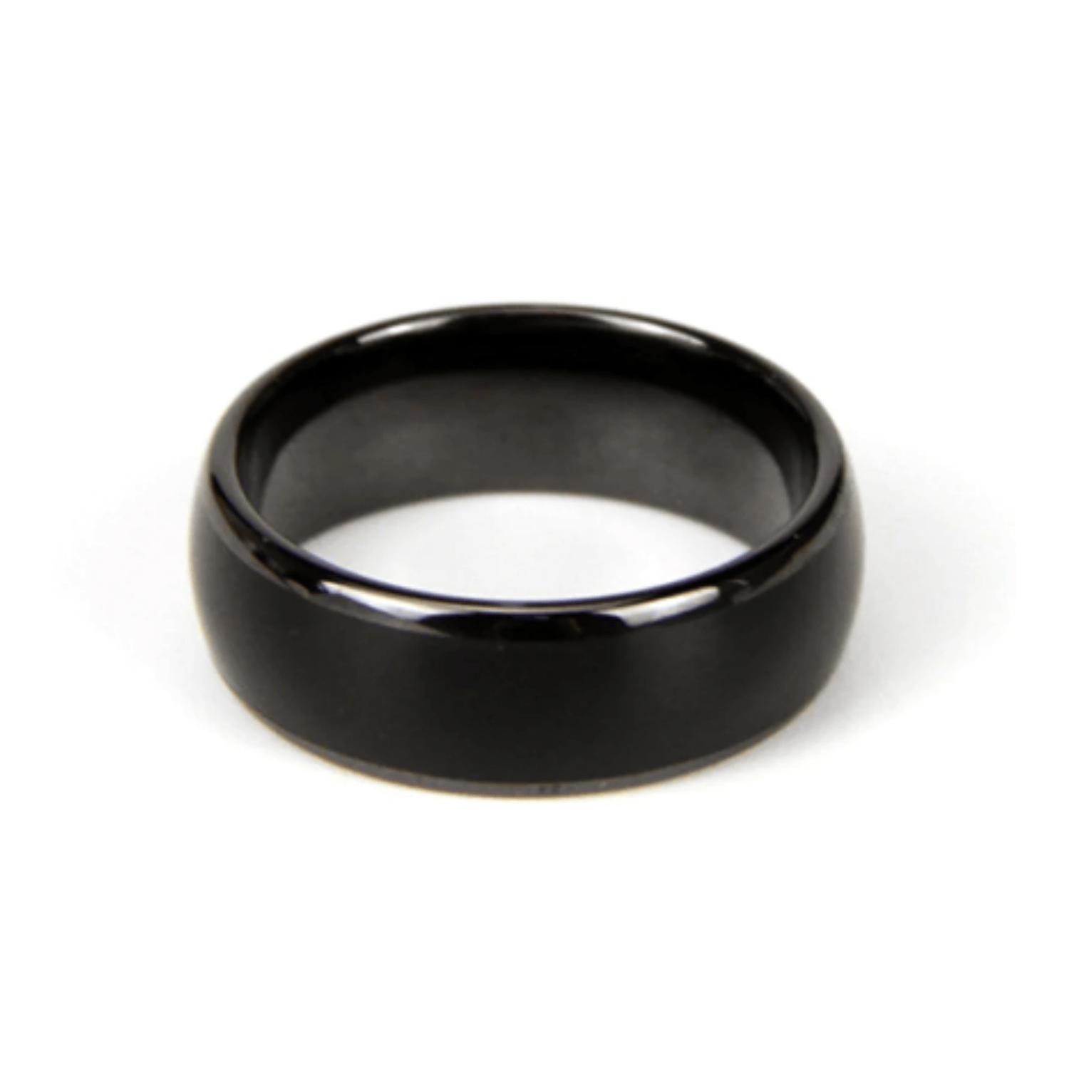 afgetv.png Bague NFC électronique pour Blaster – Image 1