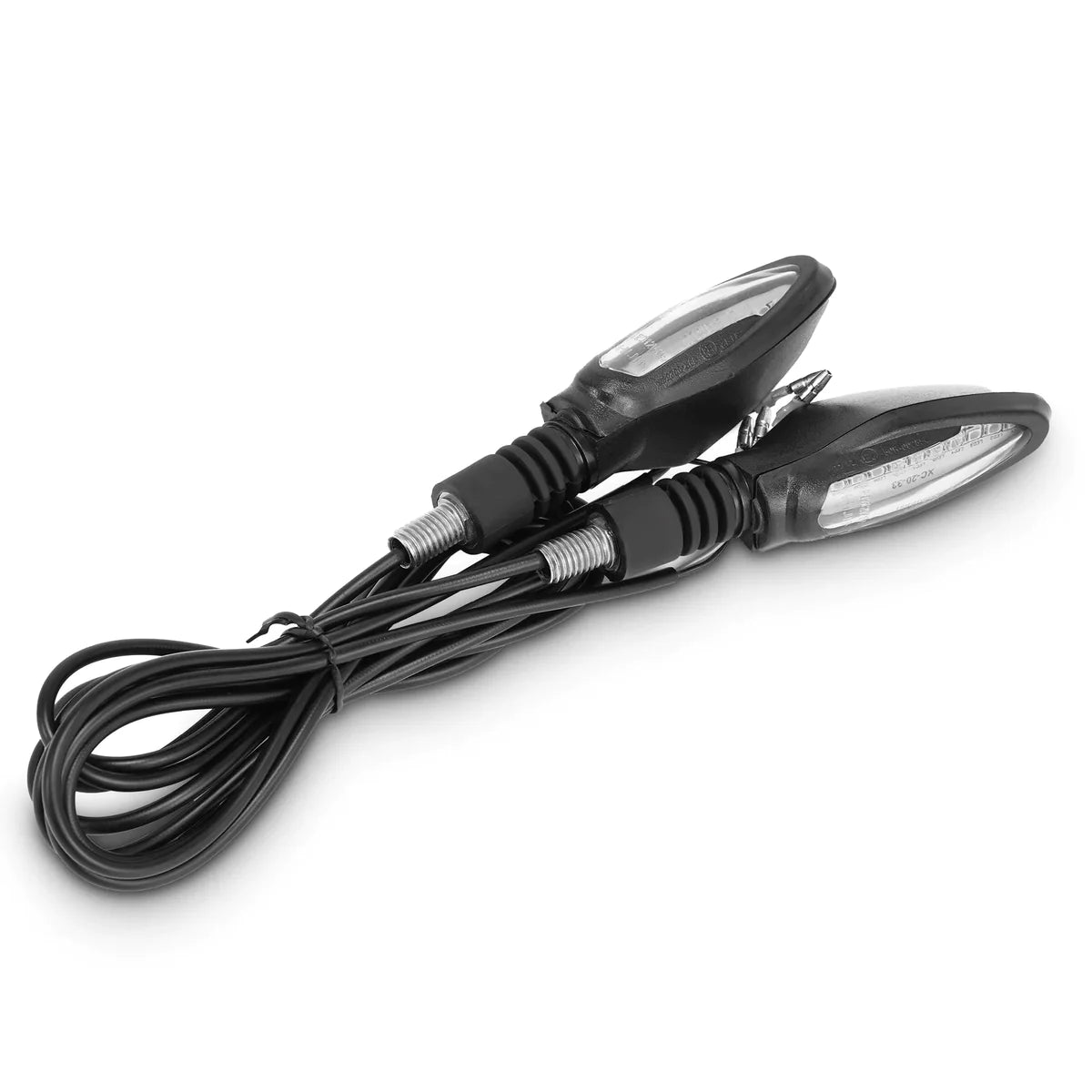 Jeu de clignotants pour Citycoco CP-1.6 / CP-3 / HM-3 / CP-7 / HM-7 / M1PS / M2 / M8S
