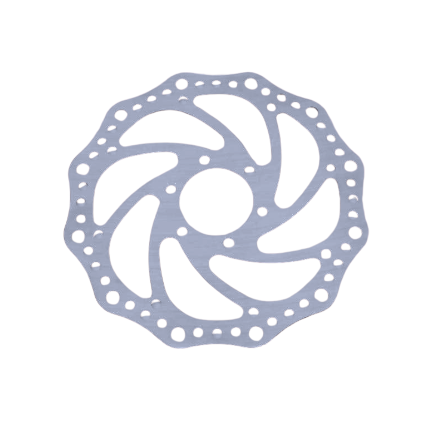 Disque de frein pour trottinette électrique Monster