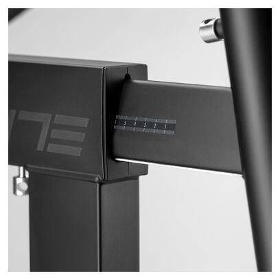 Gravel reconditionné · Revolt Advanced 1 AXS 12V · Très bon état