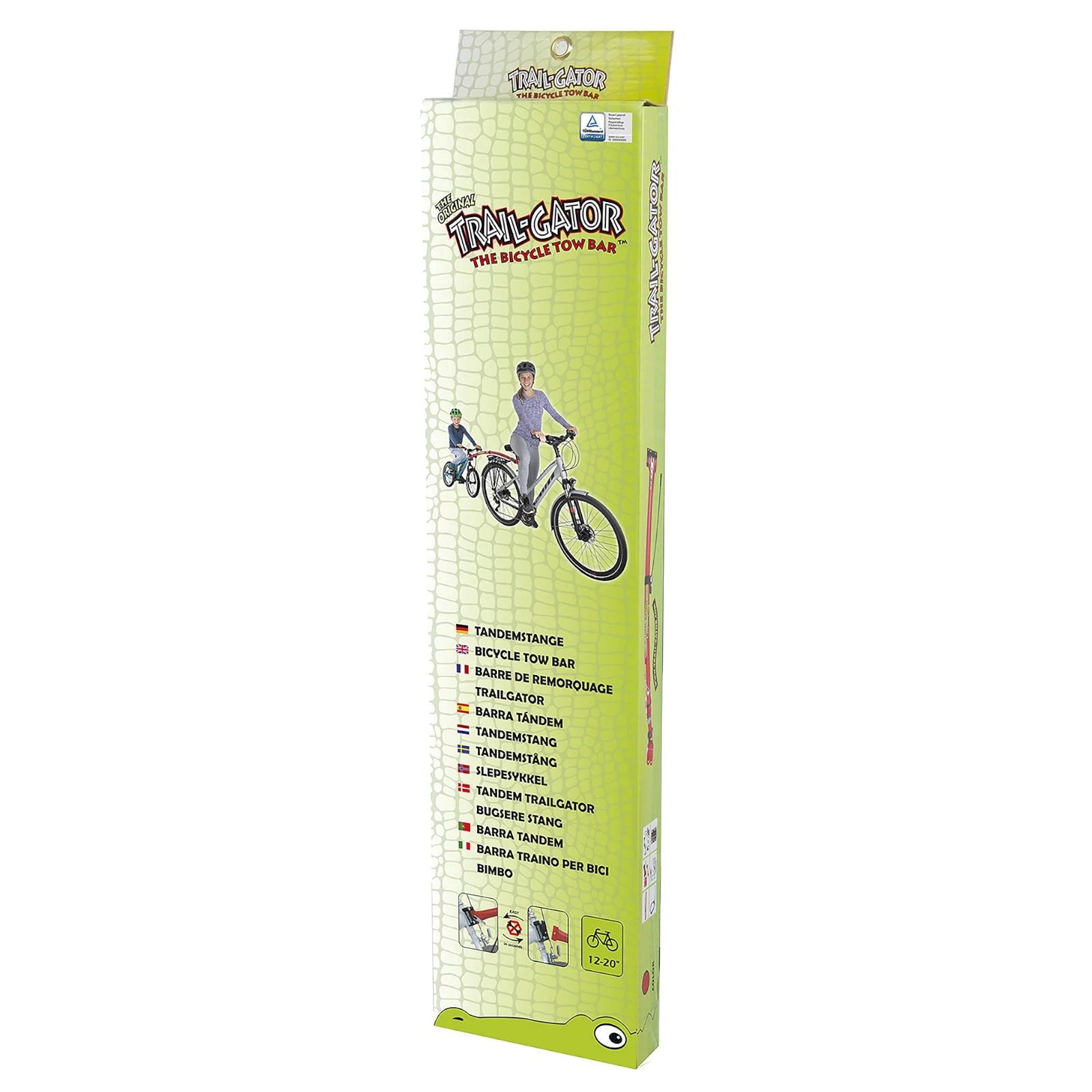 Reconditionné – Cannondale Topstone Carbon 2 Lefty Carbon 2023 – Très Bon