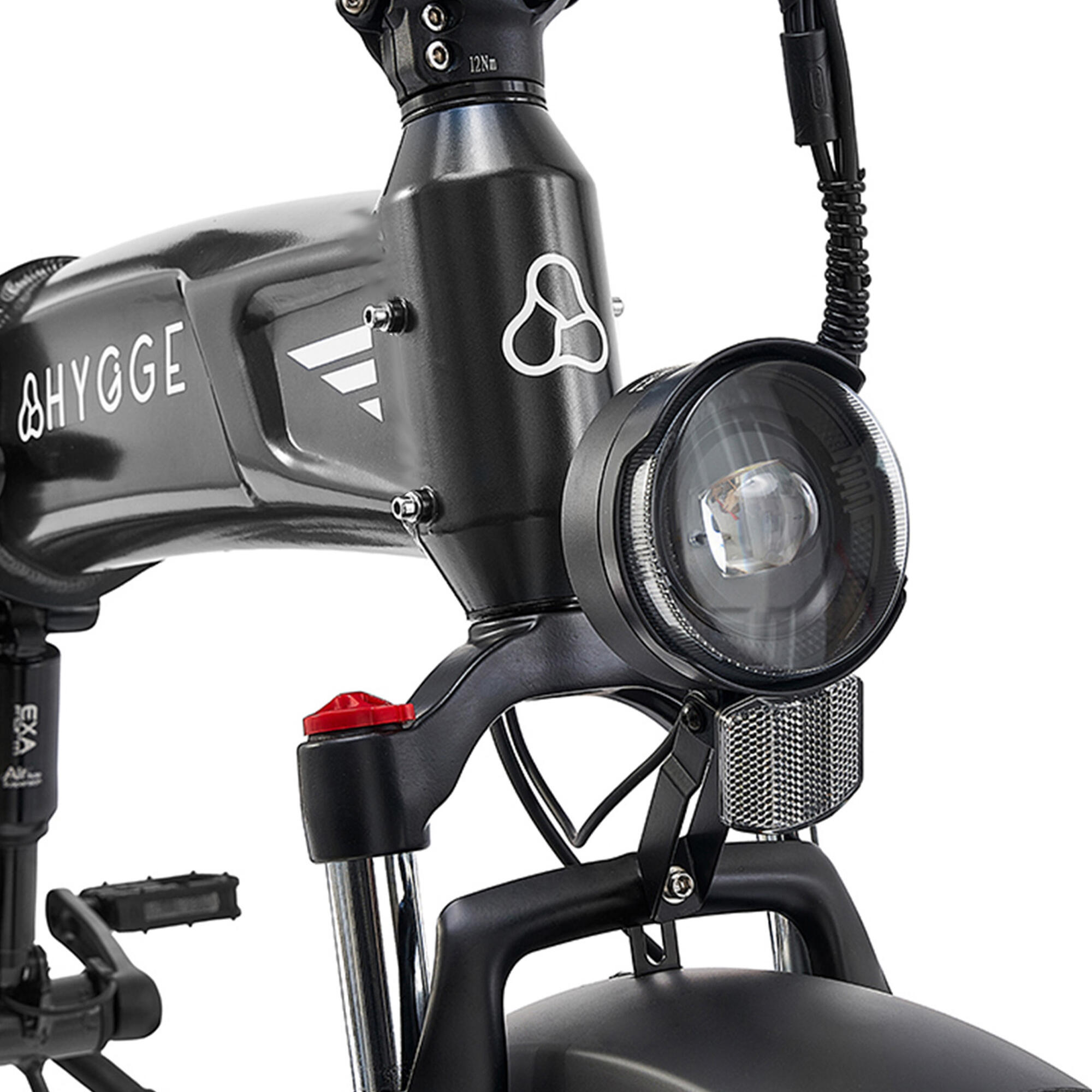 Vélo de route reconditionné · SL1 2.5 · Très bon état