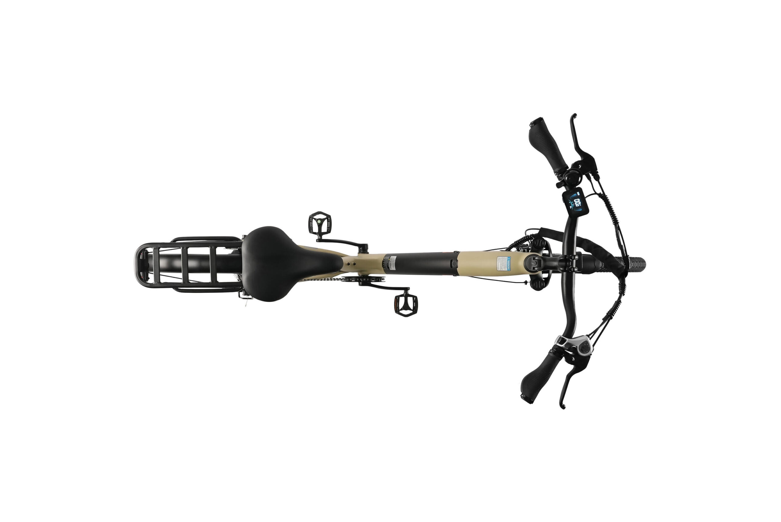 C3SE Vélo électrique 28 pouces 250W 52Nm 100km Shimano 7 vitesses