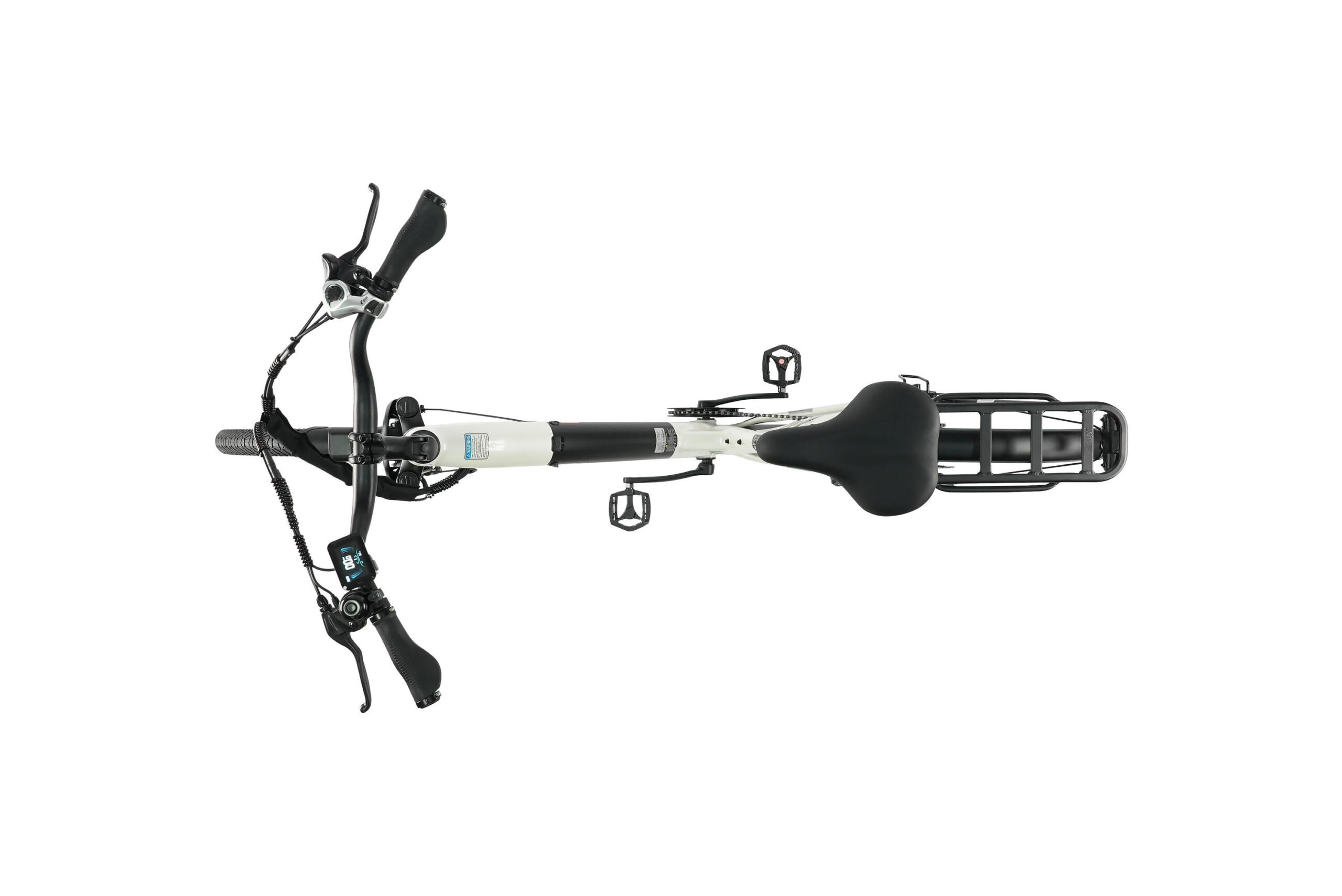C3SE Vélo électrique 28 pouces 250W 52Nm 100km Shimano 7 vitesses