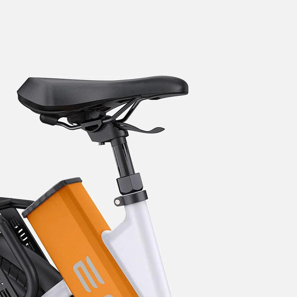 ENGWE P275 ST – Électrique Vélo – Orange