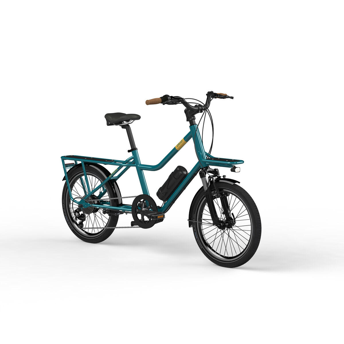picture-6377.jpg Mini vélo cargo électrique – Simplix Éco – Image 1