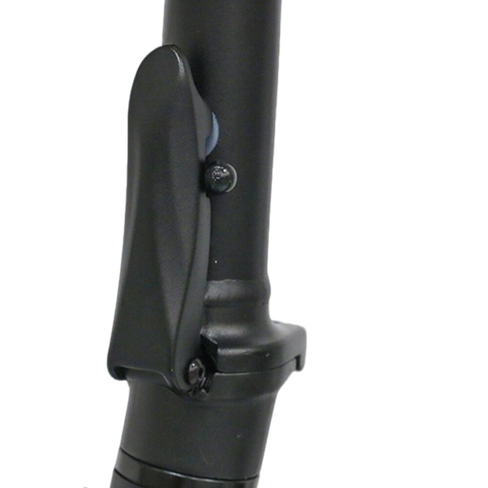 Vélo électrique pliable WINDGOO F21 PRO, batterie 48 V 12,5 Ah
