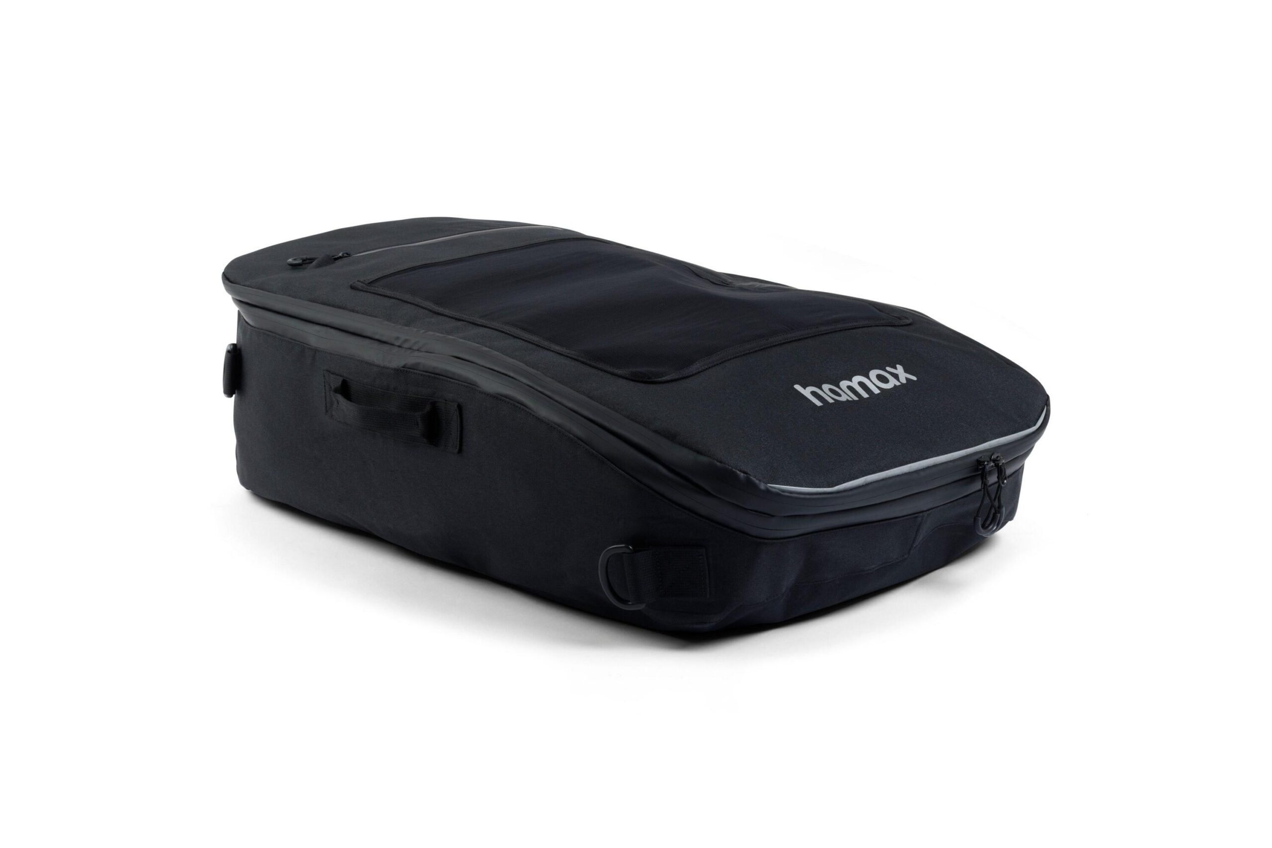 picture-6925-scaled-1.jpg VTT semi-rigide 29 » Sharp noir-vert KS Cycling – 21 vitesses – Taille de cadre 46 cm – Image 1