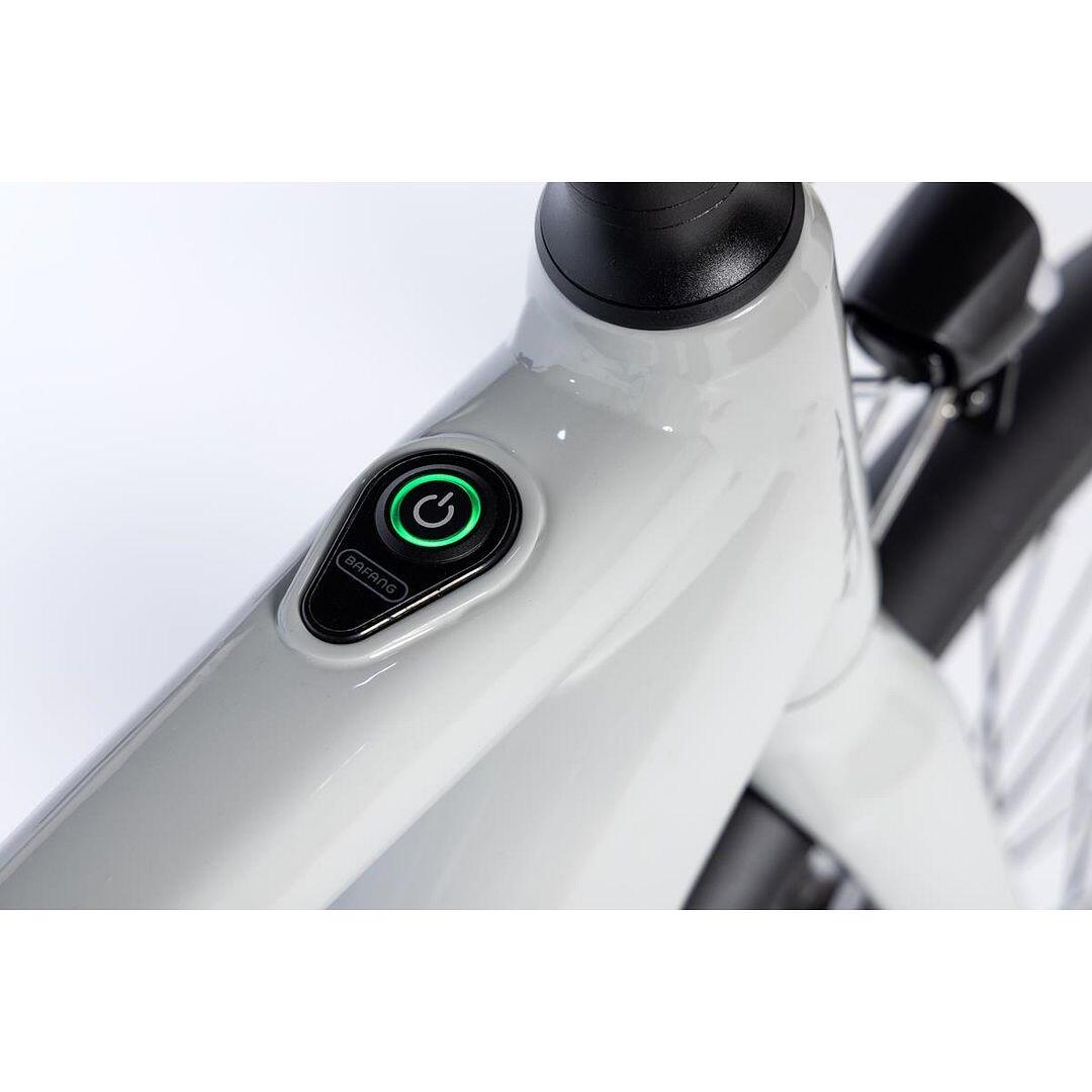 Vélo VTT 26 » Tout suspendu – 18 Vitesses – Shimano TY21 – Frein V-brake & Jantes Aluminium
