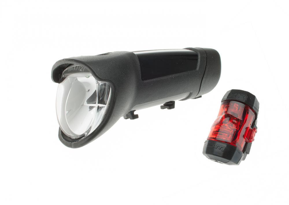 Vélo Kross Vento Disque 5.0 – M (21″/54 cm)