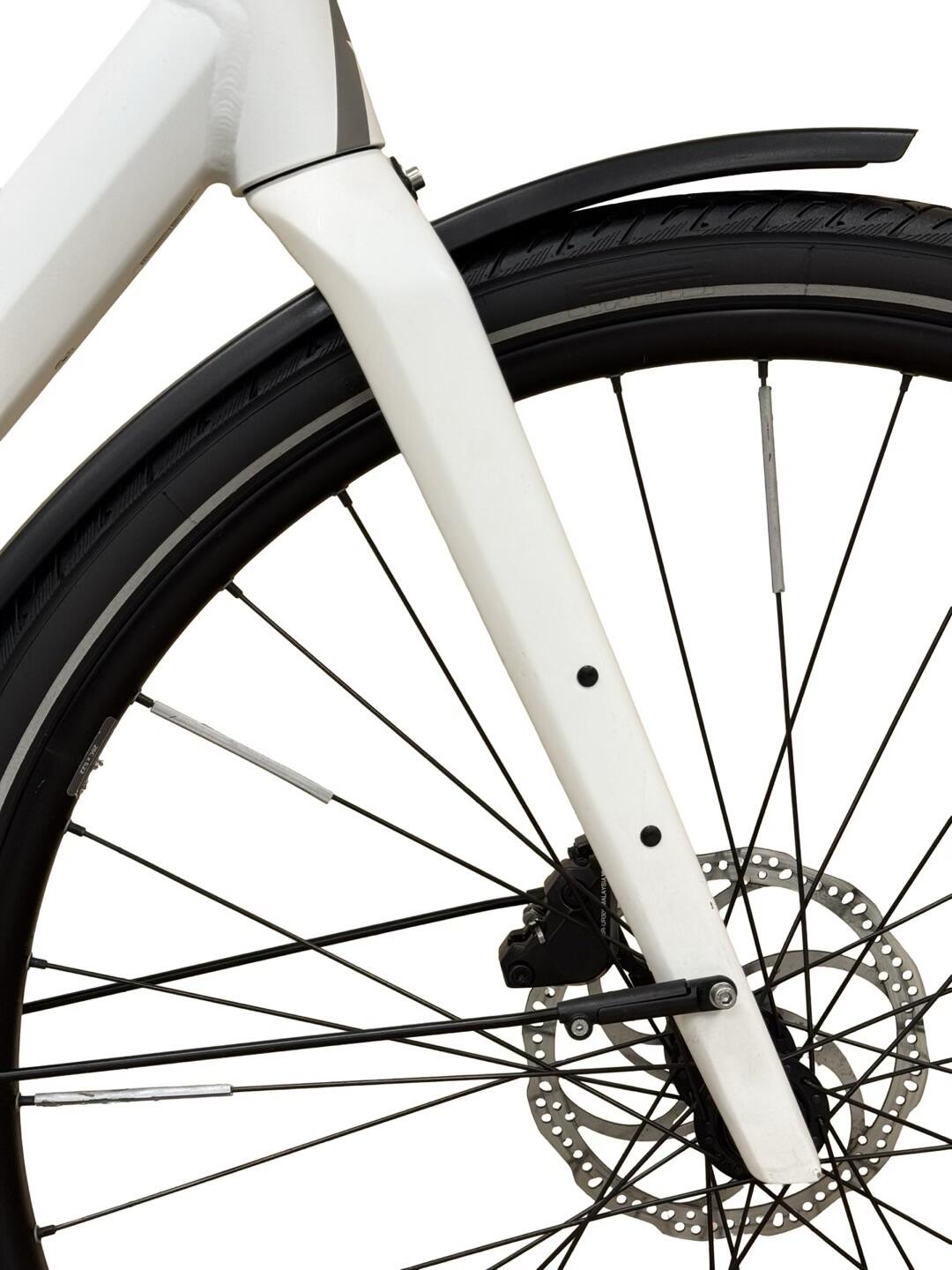 Pignon Elevn Flow 41T – ELEVN – BMX – Bleu – Mixte – Adulte