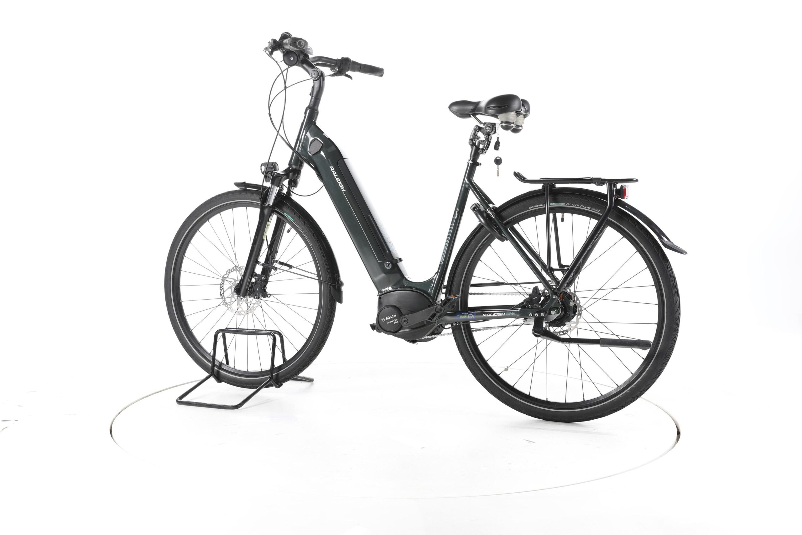 picture-7502-scaled-1.jpg Vélo électrique Rétro Bobber – Image 1