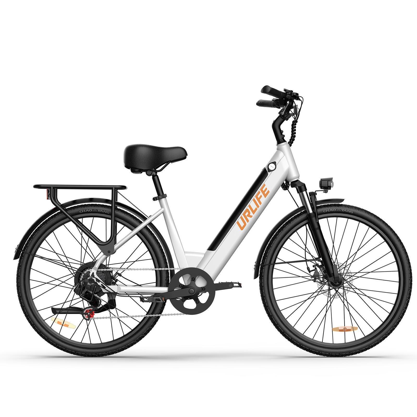 Vélo BMX adulte SPECTER V2 doré 20 pouces 9,9 kg