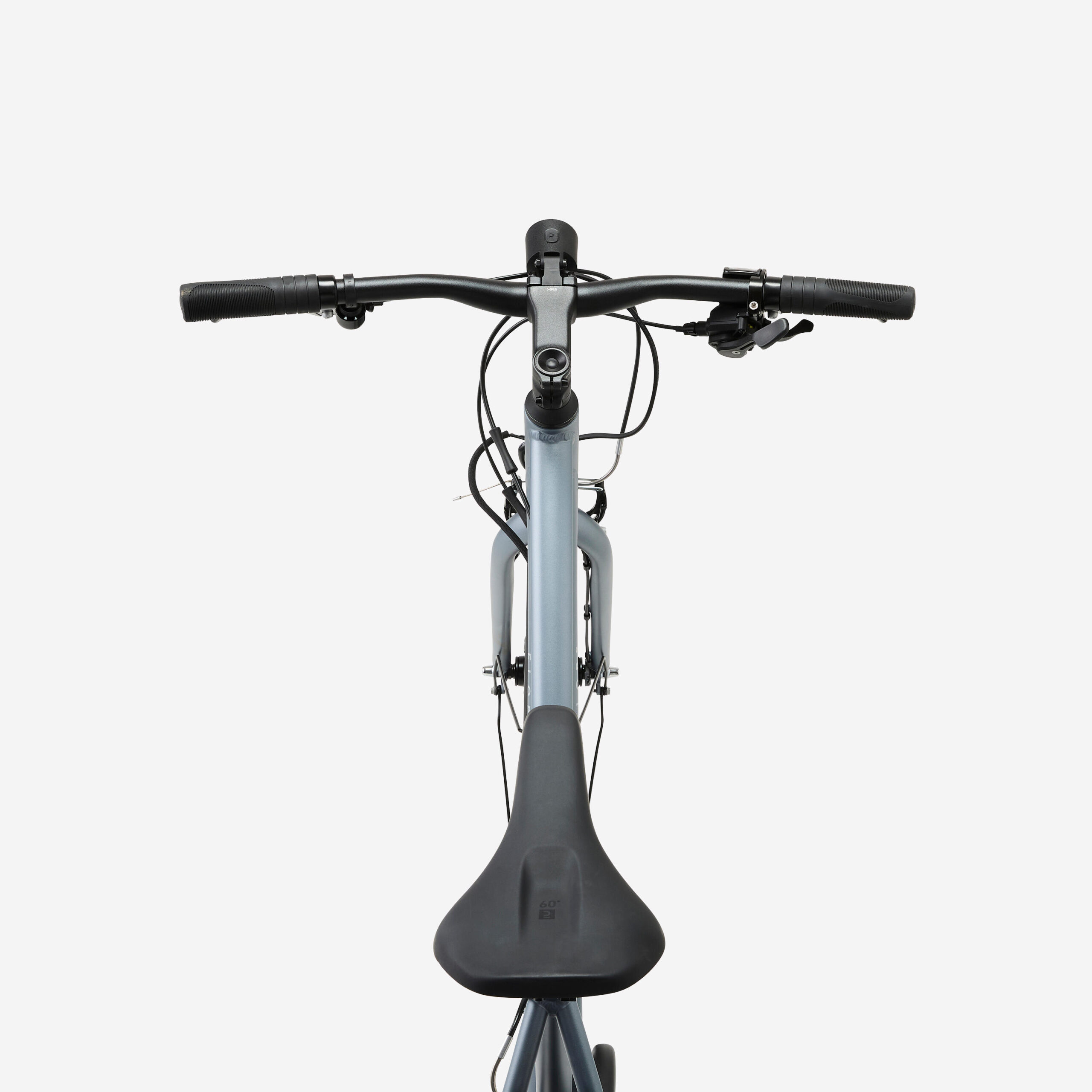 Wheelie Bike GT Héritage Pro Performer 29 » Marron