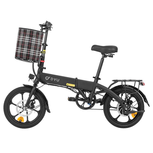 Reconditionné – Vélo de gravel Cervelo Aspero Apex 1 Sram Apex – comme neuf