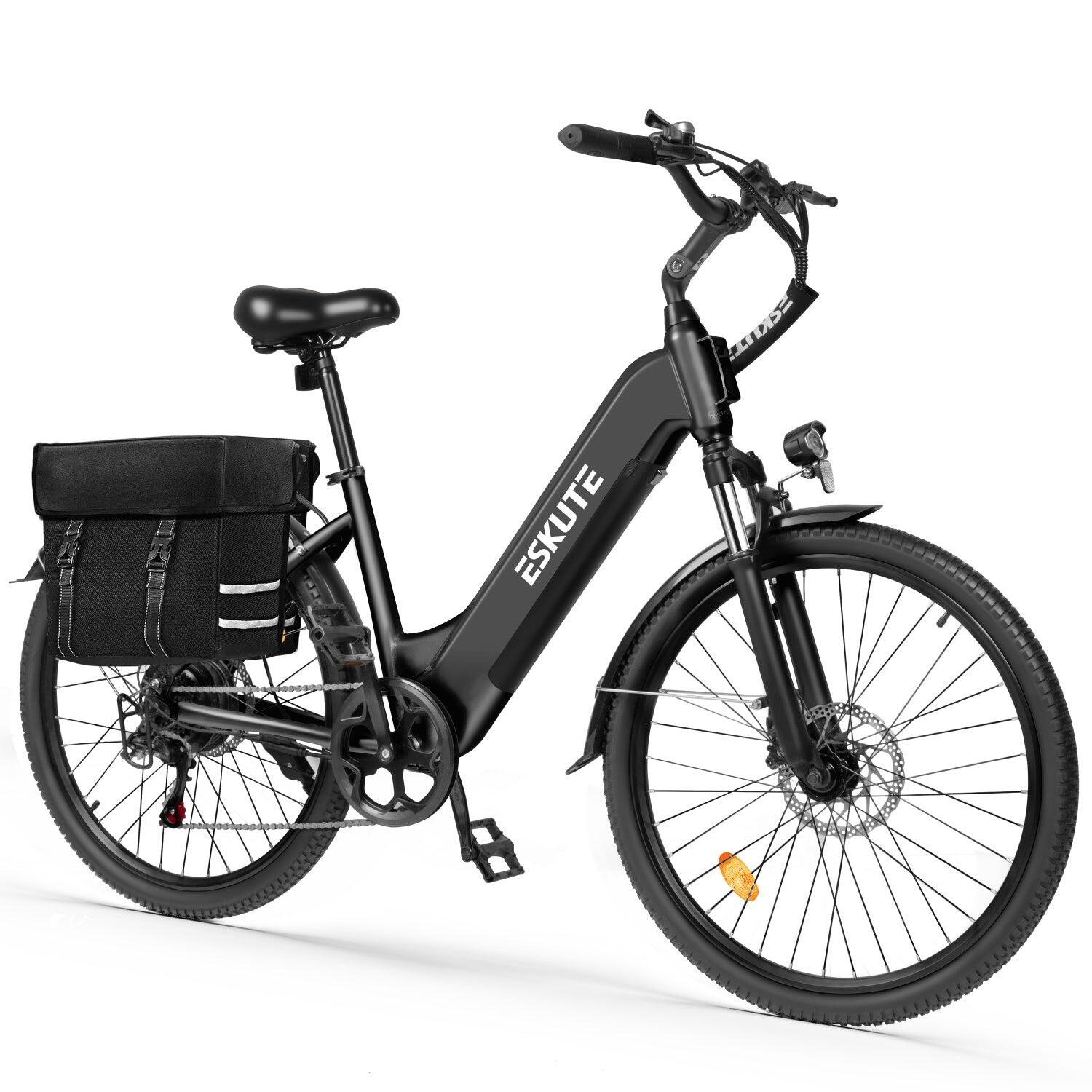 Reconditionné – Basso Astra Disc Ultegra Di2 Carbon 2023 – Bon