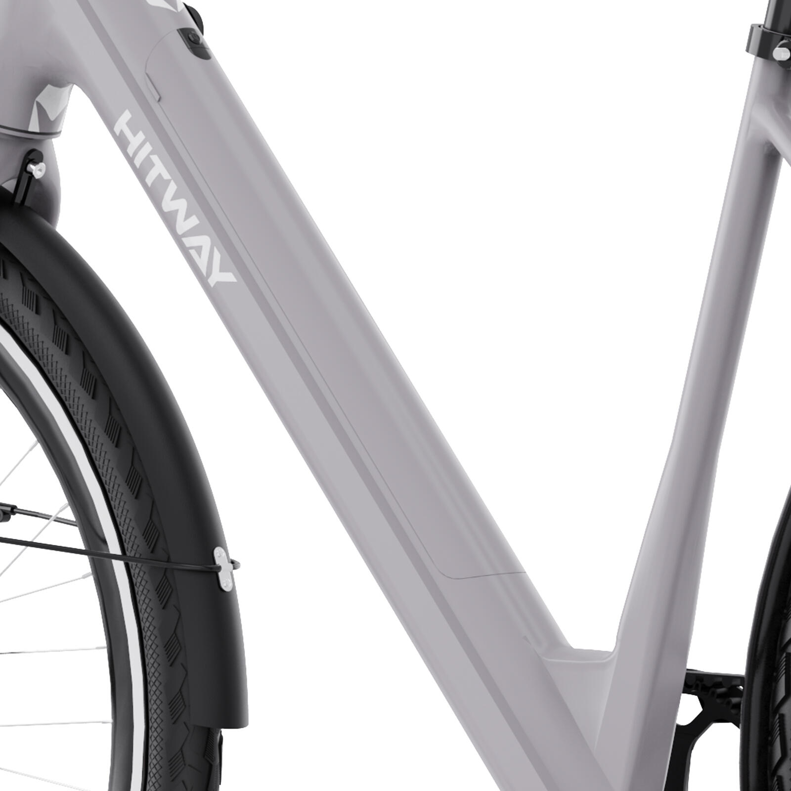 Reconditionné – Centurion Crossfire Gravel 4000 – Très Bon
