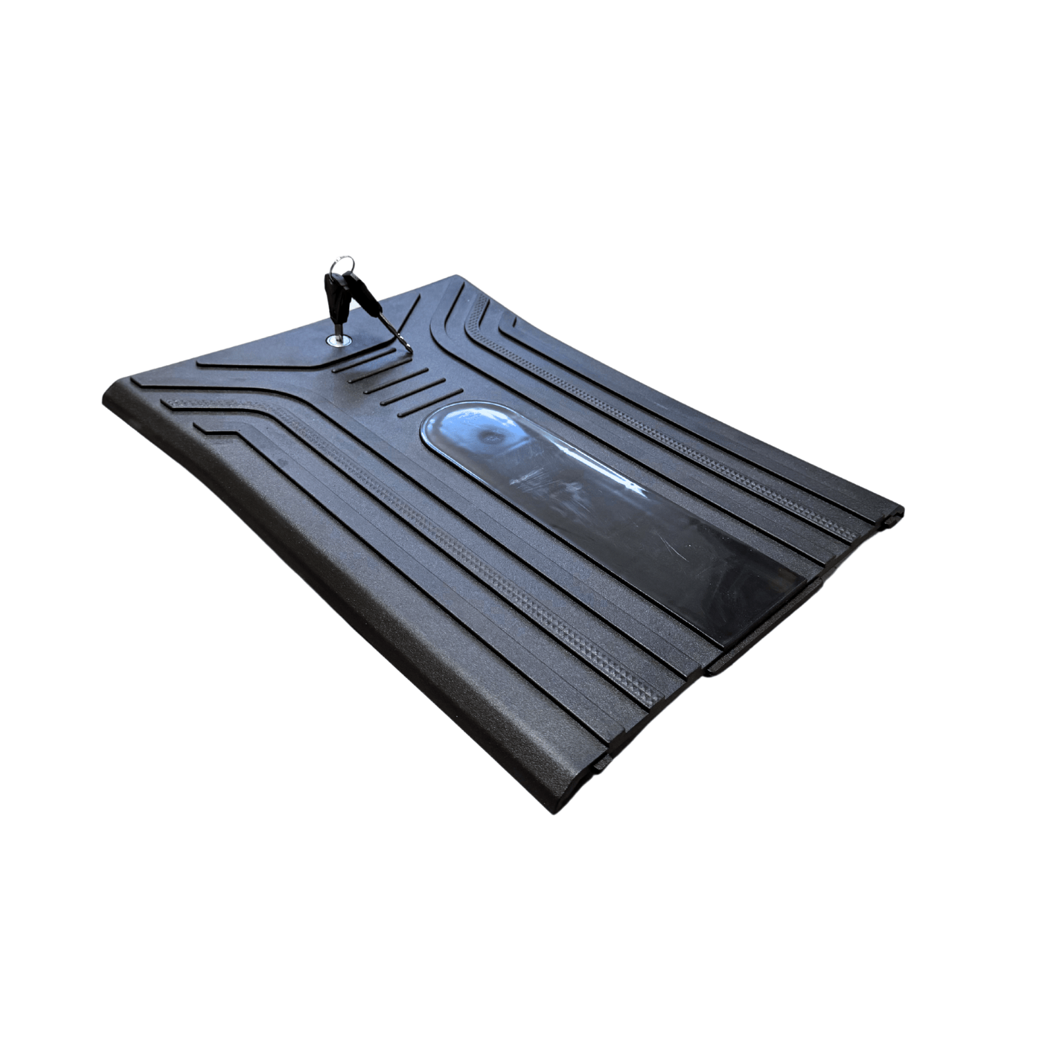 Plancher pour Citycoco CP-1.6 / CP-3.0 / CP-7.0