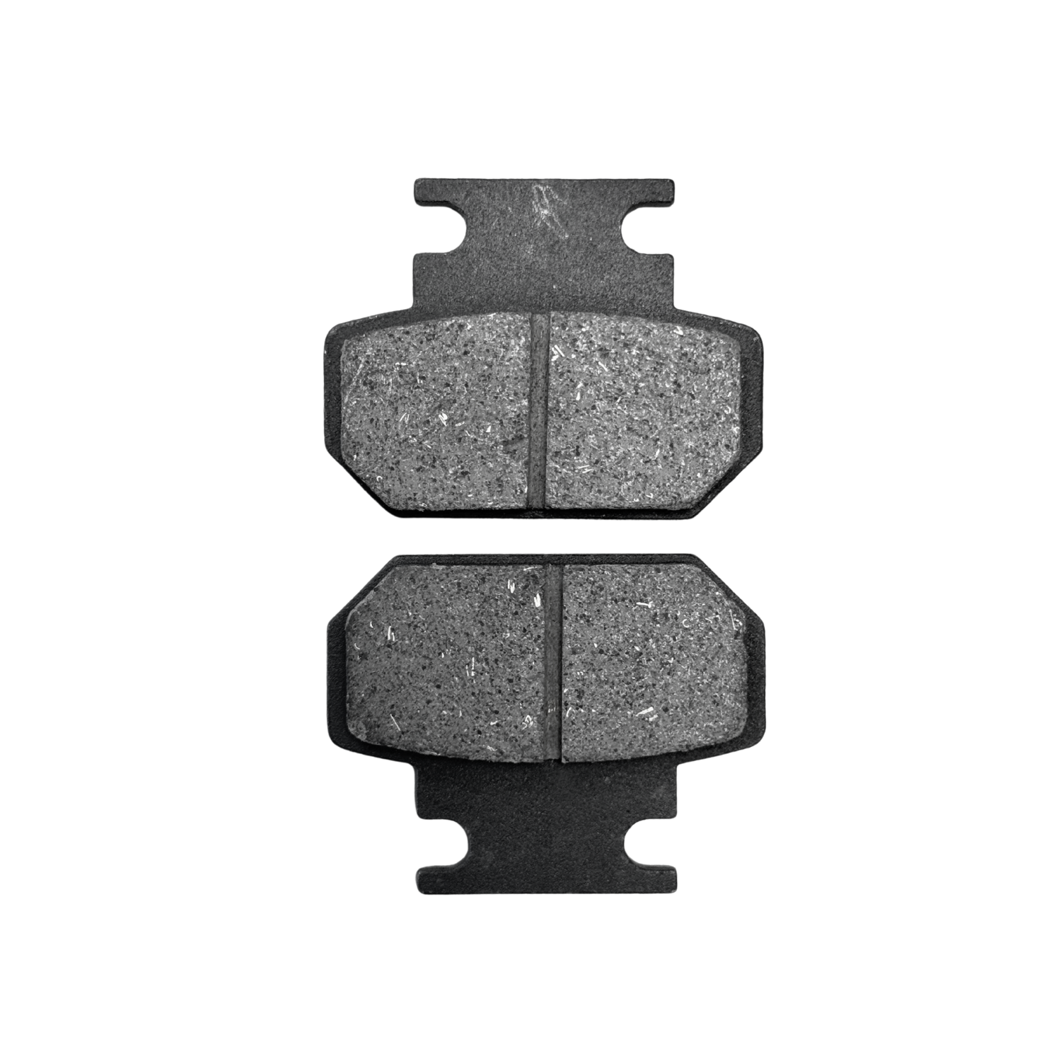 Plaquettes de frein à disque – Pour Citycoco CP-1.6, CP-3, CP-7, HM-3, HM-7 et M3P
