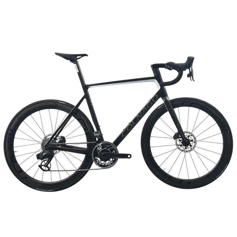 Reconditionné – Colnago V3RS Sram Force AXS – Excellent Etat