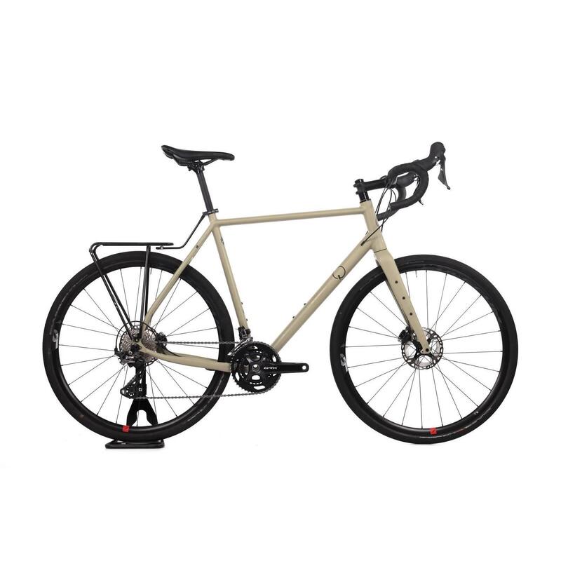 Reconditionné – Gravel – Open Road Ruut – 60 – TRES BON