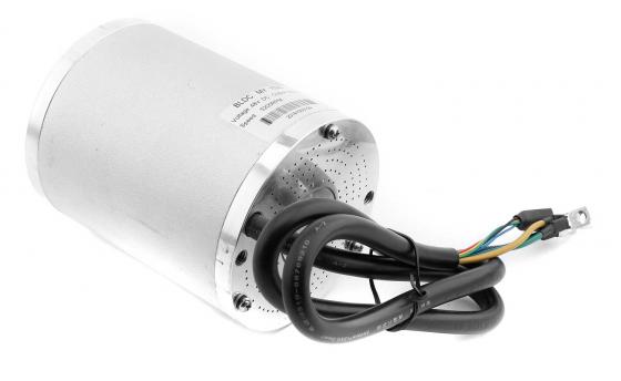 sp0743_sxt_monster_motor_48v_2000w_1.jpg Moteur 48 V / 2000 W – Image 1