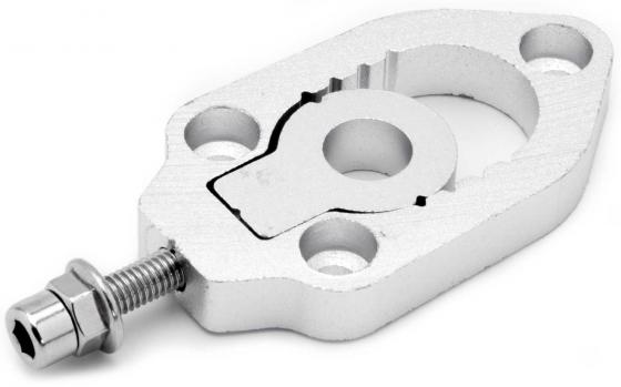 sp0759_sxt_monster_kettenspanner.jpg Tendeur de chaine – Image 1