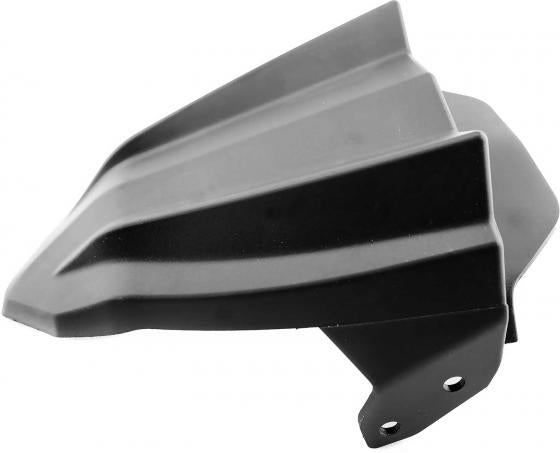 sp0787.1_sxt_monster_01.jpg garde-boue pour Monster / SXT – Image 1