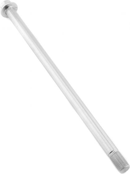 sp0838.2_achse_hinterrad_sxt_monster.jpg Essieu pour roue arrière – Image 1