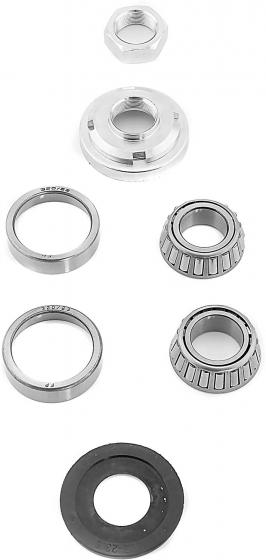 sp0859_lenkkopflagersatz_sxt_monster_01.jpg Jeu de roulements de direction (5 pièces) – Image 1