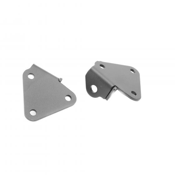 sp1532_sxt_monster_stuetzbuegel_trittbrett.jpg Patte pour support de marchepied – Image 1