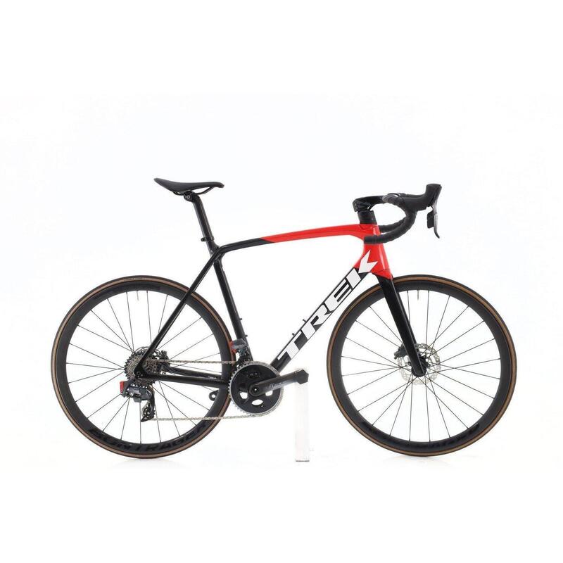 Vélo de route reconditionné · Emonda SL6 AXS 12V · Bon état