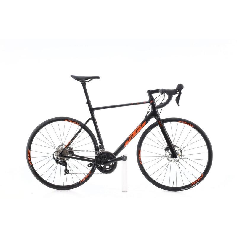 Vélo de route reconditionné · Revelator Alto Pro · Bon état