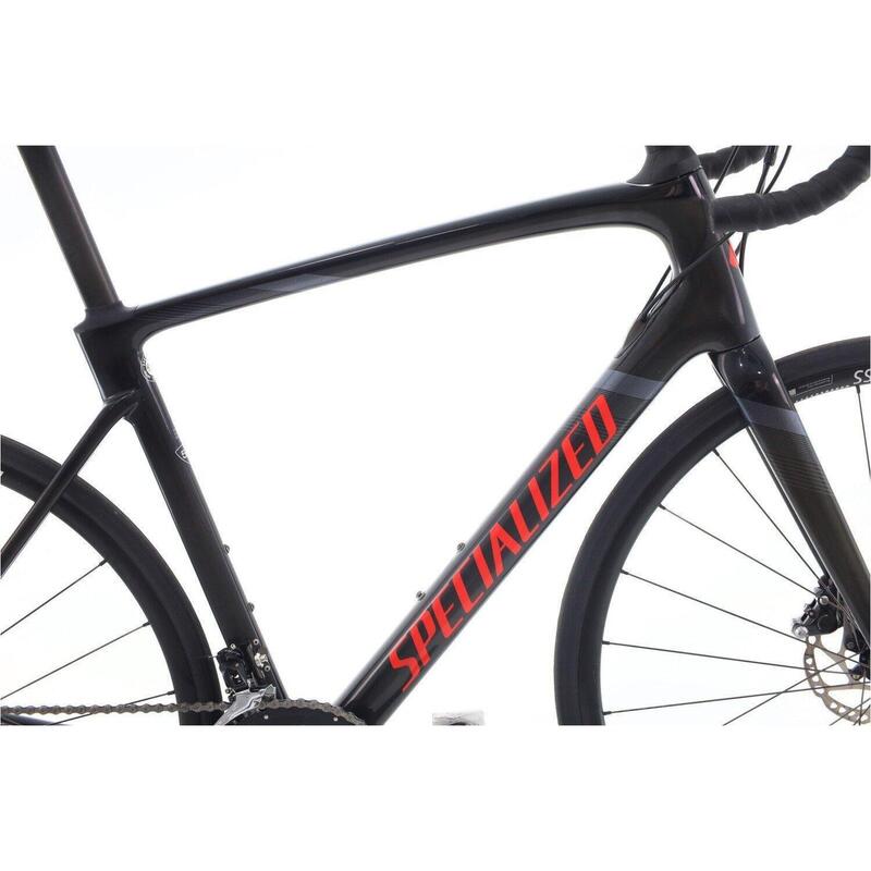 Vélo de route reconditionné · Roubaix · Très bon état
