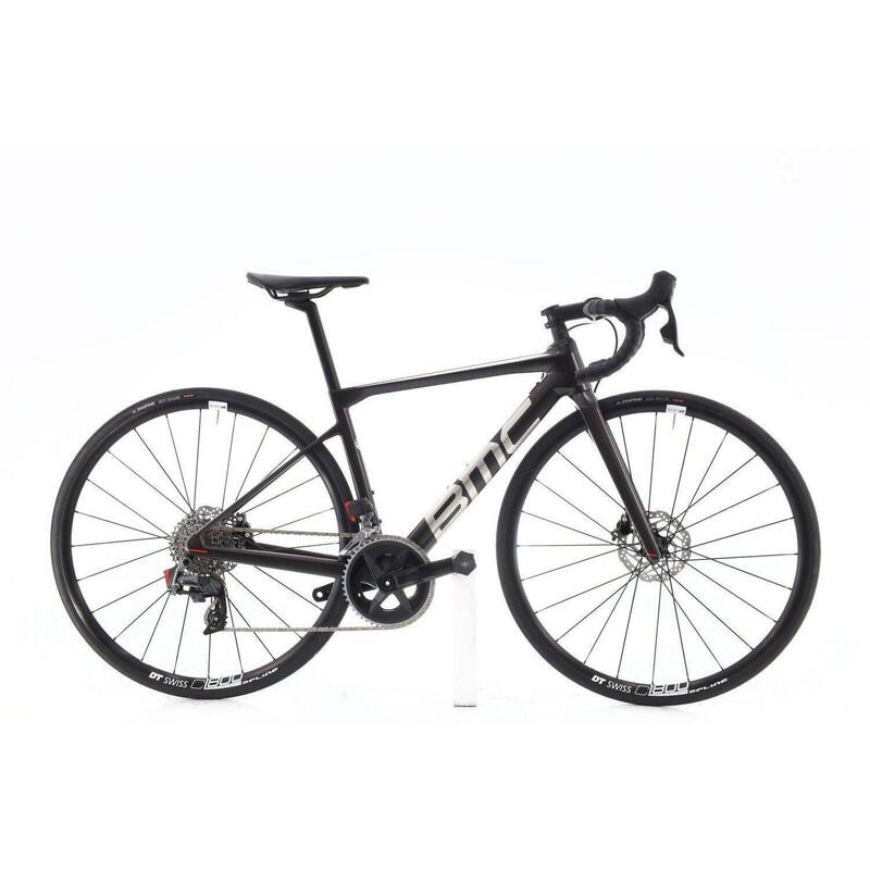 Vélo de route reconditionné · SLR Four AXS 12V · Très bon état