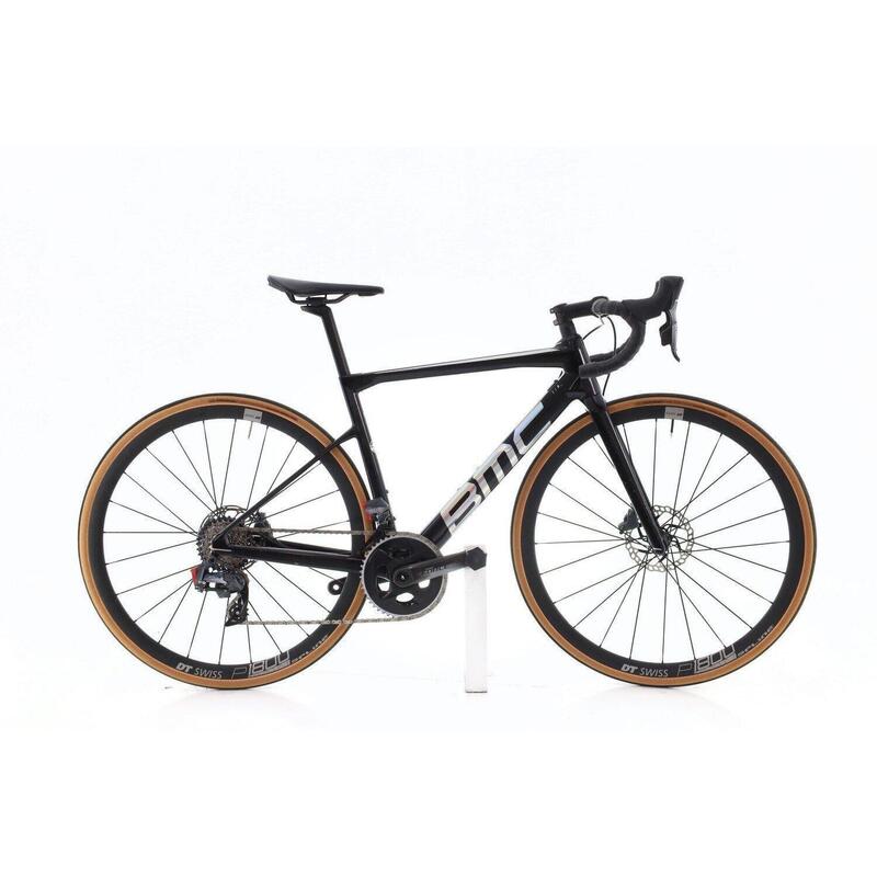 Vélo de route reconditionné · SLR Two AXS 12V · Très bon état