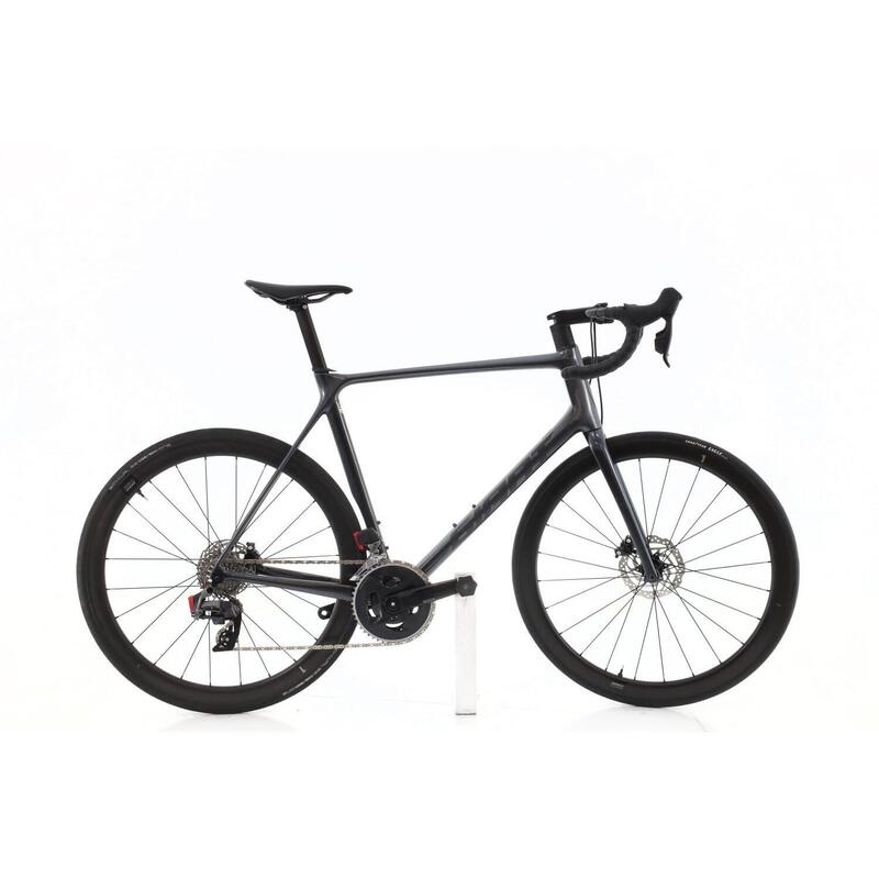Vélo de route reconditionné · TCR AXS 12V · Très bon état